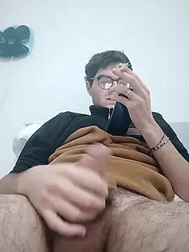 Cum-  online show from February 2026 08:54:02 AM