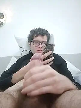 Cum-  online show from March 2026 09:24:02 AM