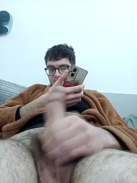 Cum-  online show from March 2026 11:56:02 AM