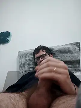 Cum-  online show from January 2026 07:45:02 AM