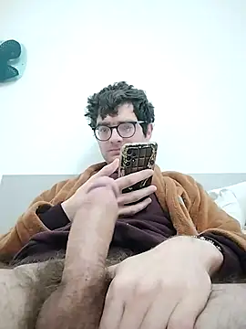 Cum-  online show from March 2026 07:23:01 AM