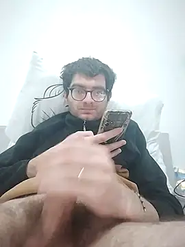 Cum-  online show from March 2026 08:32:01 AM