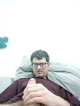 Cum-  online show from January 2026 04:32:01 PM