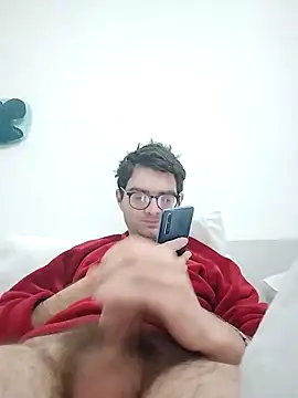 Cum-  online show from February 2026 10:21:02 AM