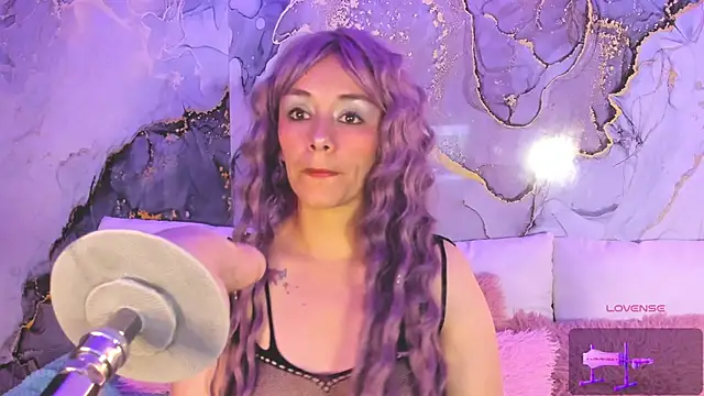 Emmayourgirl online show from April 2026 02:29:02 AM