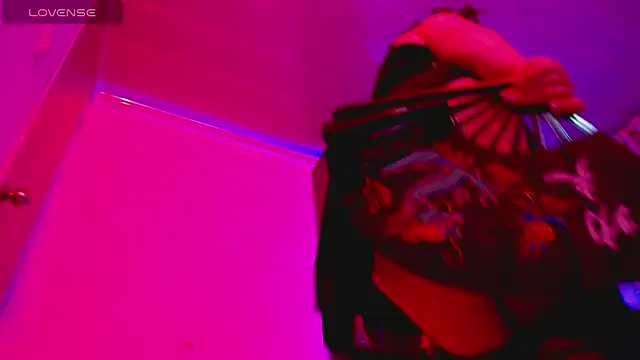 Sweet lenna online show from February 2026 07:44:01 PM