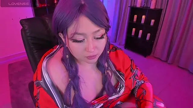 Sweet lenna online show from February 2026 09:39:02 AM