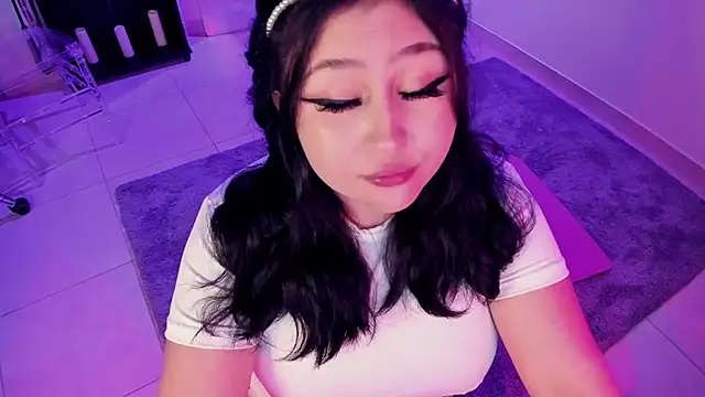 Sweet lenna online show from March 2026 11:12:02 PM