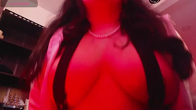 Sweet lenna online show from March 2026 09:43:02 PM