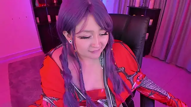 Sweet lenna online show from May 2026 11:06:01 PM