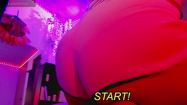 Sweet lenna online show from February 2026 09:14:01 PM