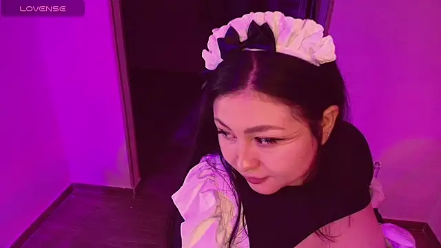 Sweet lenna online show from April 2026 11:35:02 PM