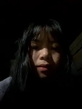 niilky online show from January 2026 09:52:02 PM