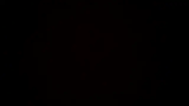 hung girthy dad online show from March 2026 06:42:01 PM