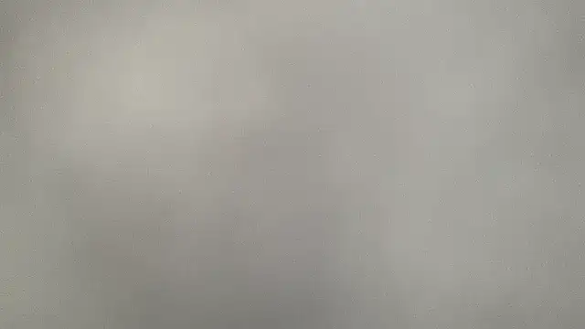 hung girthy dad online show from April 2026 04:46:02 PM