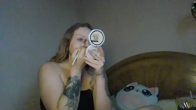 blissdoll online show from July 2026 01:47:01 PM