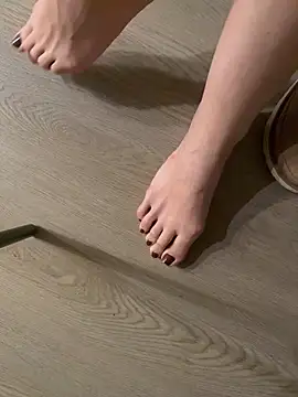 Snapshot of leshowcho chatting on February 2026 09:47:02 PM leshowcho online show from February 2026 09:47:02 PM