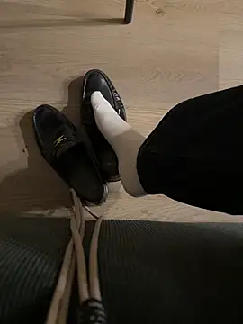 Snapshot of leshowcho chatting on February 2026 08:55:02 PM leshowcho online show from February 2026 08:55:02 PM