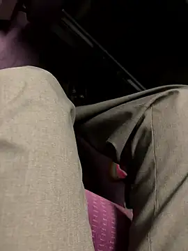 Snapshot of leshowcho chatting on January 2026 07:51:01 PM leshowcho online show from January 2026 07:51:01 PM