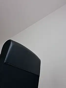 Amelia9798 online show from March 2026 08:47:01 AM