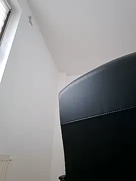 Amelia9798 online show from February 2026 08:55:02 AM