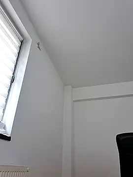 Amelia9798 online show from February 2026 08:57:02 AM