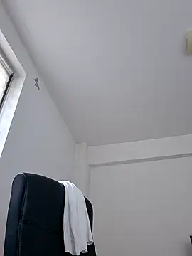 Amelia9798 online show from February 2026 02:06:02 PM