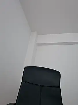 Amelia9798 online show from February 2026 08:02:02 AM