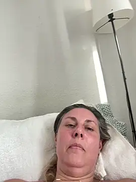 Amelia9798 online show from March 2026 03:13:01 PM