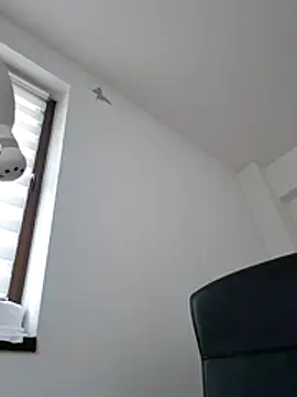 Amelia9798 online show from February 2026 07:30:01 AM