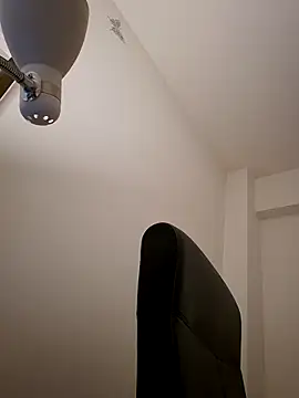 Amelia9798 online show from February 2026 07:57:02 PM