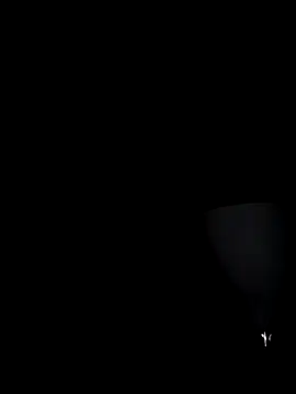 Amelia9798 online show from February 2026 08:19:02 PM