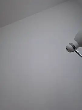 Amelia9798 online show from March 2026 03:30:02 PM