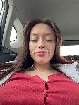 Snapshot of estalavista chatting on January 2026 11:14:02 AM estalavista online show from January 2026 11:14:02 AM