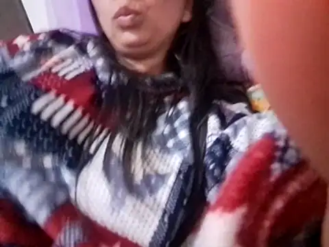 kitty pi online show from April 2026 02:14:02 AM