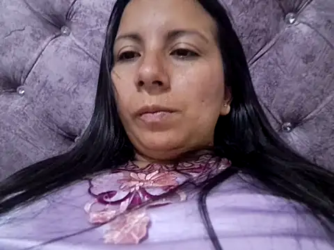 kitty pi online show from April 2026 01:20:02 AM