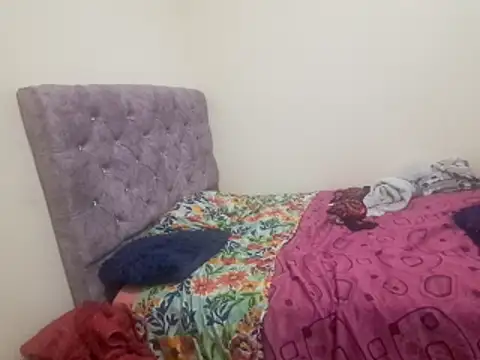 kitty pi online show from March 2026 10:00:02 AM