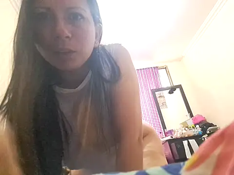 kitty pi online show from March 2026 10:51:01 PM