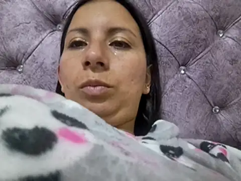 kitty pi online show from March 2026 11:43:02 PM