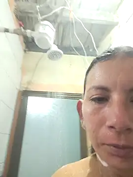 kitty pi online show from January 2026 01:22:01 AM