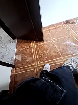 kitty pi online show from February 2026 09:58:02 PM