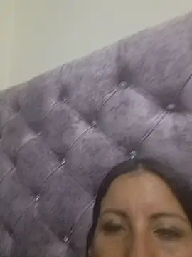 kitty pi online show from June 2026 12:44:02 AM