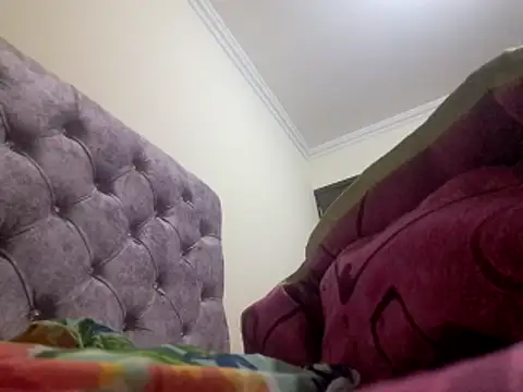 kitty pi online show from May 2026 02:37:02 AM