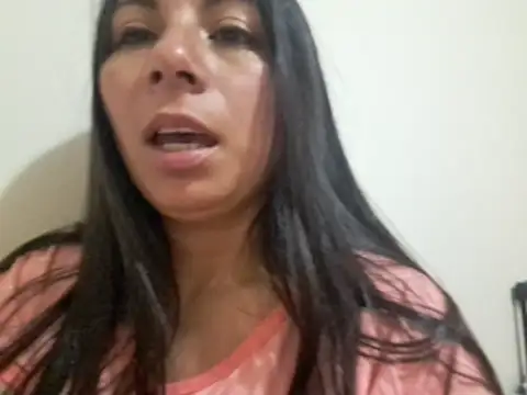 kitty pi online show from March 2026 11:05:01 PM