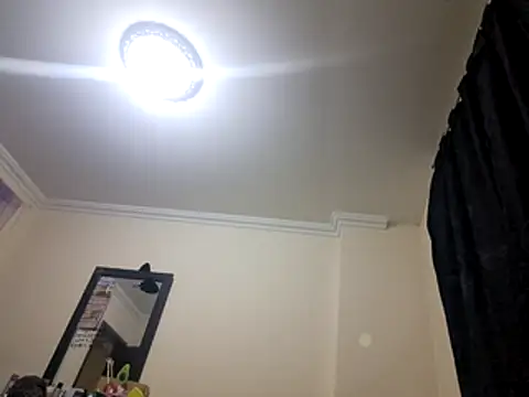 kitty pi online show from May 2026 02:38:01 AM