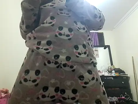 kitty pi online show from March 2026 02:13:02 AM