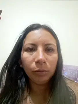 kitty pi online show from March 2026 02:52:02 AM