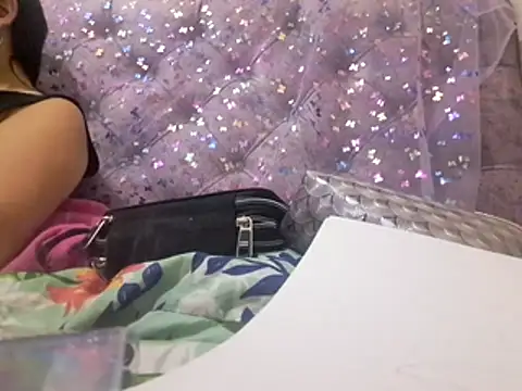 kitty pi online show from February 2026 03:06:02 AM