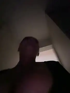 SASHASTRADA  online show from February 2026 02:00:02 AM