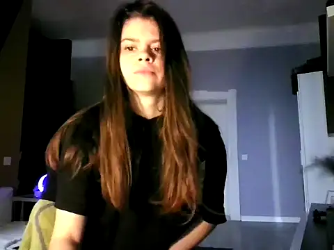 sofi tom online show from February 2026 02:24:02 PM